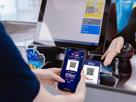 Tối ưu quản lý hàng hóa và doanh thu với Digistore – Bí quyết thành công cho chủ cửa hàng