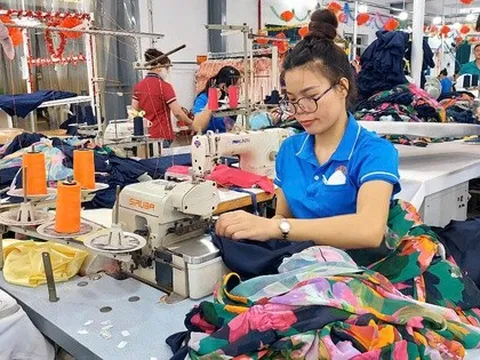 Nhiều giải pháp ngừa lách luật tiền lương