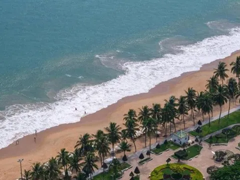 Dự kiến những điểm du lịch đông nhất dịp 30/4-1/5