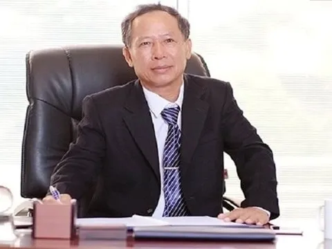 Sau tuyên bố mua đến khi cổ phiếu không thể giảm thêm, TGĐ công ty xuất khẩu thủy sản top đầu Việt Nam đã “xuống tiền”, công bố LNST quý 1 tăng gấp 8 lần