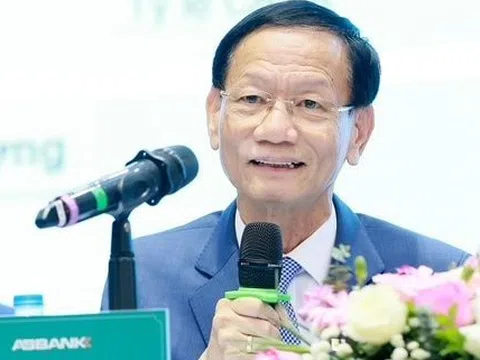Đặt mục tiêu tăng trưởng lợi nhuận 131% trong năm nay lên 1.800 tỷ, ABBANK dựa trên cơ sở nào?