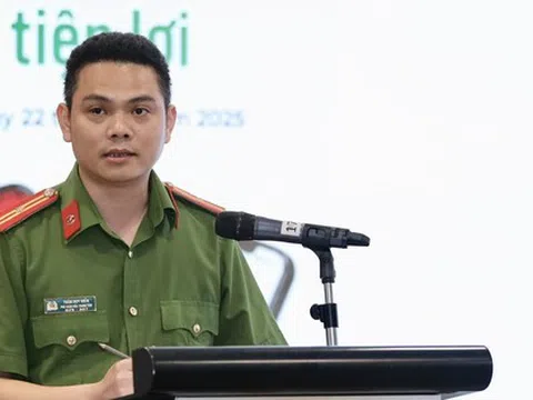 Người dân có phải làm thủ tục cập nhật quê quán sau sáp nhập tỉnh thành?