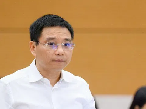 Còn 62.739 cơ sở nhà đất công chưa có phương án sắp xếp