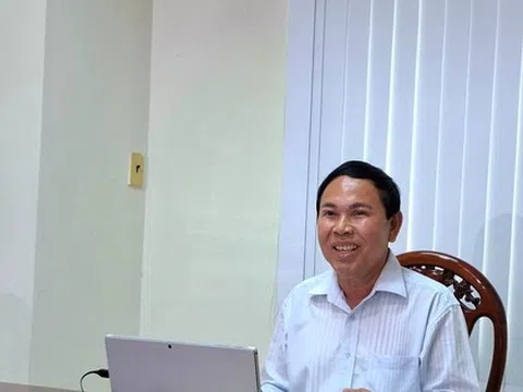 NSH Petro thông tin về việc tạm hoãn xuất cảnh của tổng giám đốc công ty