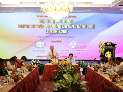 Doanh nghiệp lo tỉ giá tăng quá nhanh