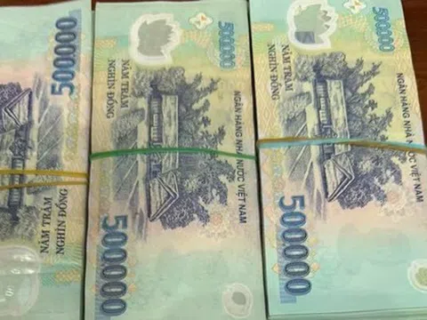 Giả danh công an, viện kiểm sát lừa cụ bà 160 triệu và cái kết bất ngờ