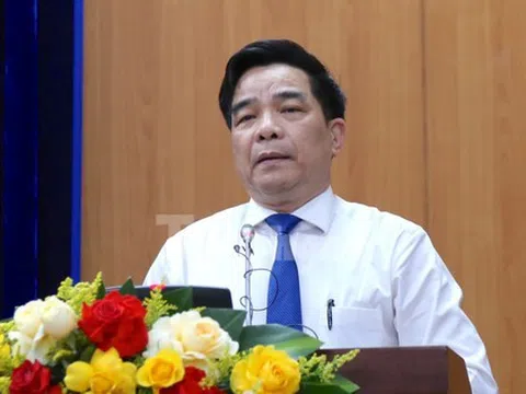 Lý do không sắp xếp Hội An thành một đơn vị hành chính cấp xã