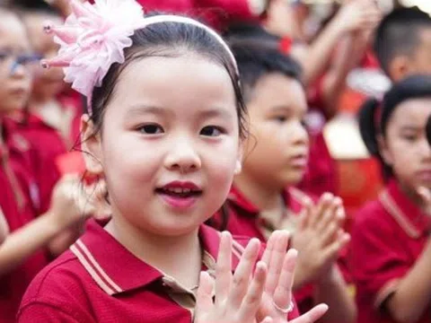 Bỏ phòng GD&ĐT, tuyển sinh lớp 1, lớp 6 ở Hà Nội có xáo trộn?