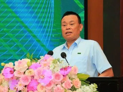 Chủ tịch Dabaco khẳng định công ty không liên quan đến sai phạm tại dự án ở Bắc Ninh