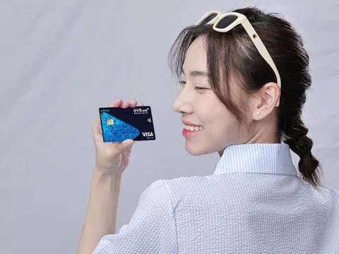Đừng đợi phút chót – Đặt vé sớm, trả góp dễ, du lịch tiết kiệm mùa lễ 30/4 – 1/5