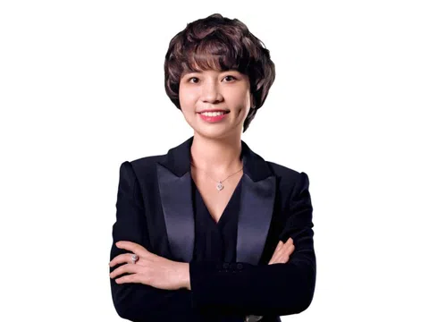 GPBank có Chủ tịch Hội đồng Thành viên và dàn lãnh đạo mới