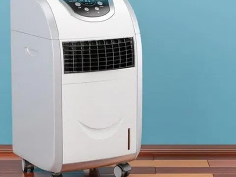 Máy lạnh di động mini có đáng mua?
