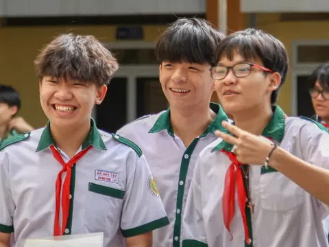 TP Hồ Chí Minh đề xuất phương án sắp xếp bộ máy khi tổ chức chính quyền 2 cấp