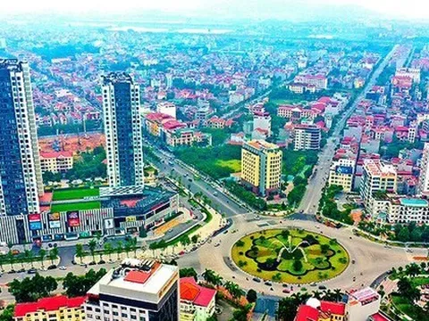 Ý kiến của Tổng Bí thư về việc Bắc Ninh lùi thời gian lên thành phố trực thuộc Trung ương