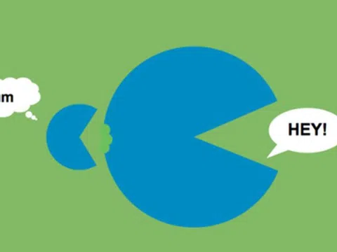 Sai lầm ‘Tự ăn thịt mình’ và cách tăng lợi nhuận 15–25% cho doanh nghiệp mà không cần bán nhiều hơn