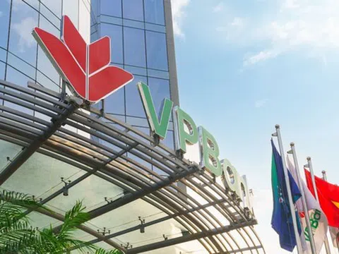 10 câu hỏi cho lãnh đạo VPBank trước thềm Đại hội cổ đông thường niên 2025