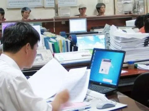 Thẩm quyền mới của chủ tịch xã khi thực hiện mô hình chính quyền hai cấp