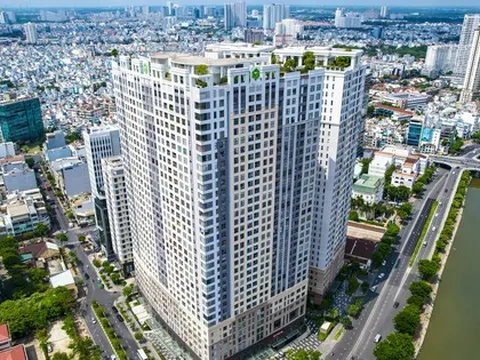 TPHCM gỡ vướng loạt dự án theo Nghị quyết số 170