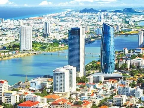 Đà Nẵng: Cử tri nhất trí cao phương án sắp xếp ĐVHC cấp tỉnh, cấp xã