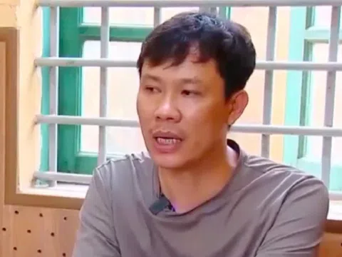 Tạm giữ khẩn cấp Nguyễn Văn Hưng, Giám đốc công ty bán ra 625 tấn dầu ăn, bột canh, hạt nêm giả