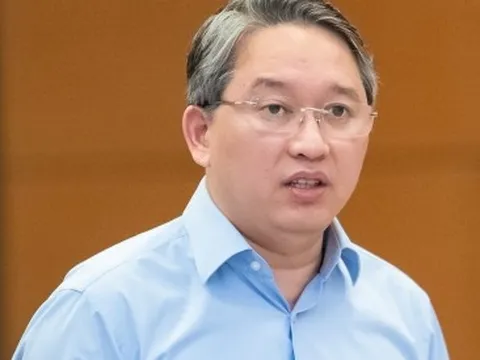 Đề xuất bán phương tiện vi phạm hành chính, tiền trả cho dân