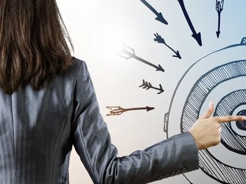 ĐHCĐ doanh nghiệp bất động sản: Người hồ hởi đặt mục tiêu doanh thu, kẻ giữ thế thận trọng trong chu kì tăng trưởng mới