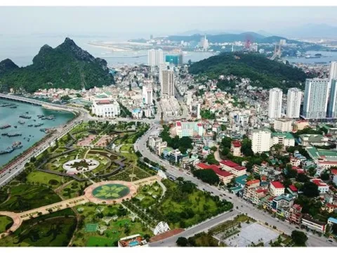 Vì sao không giữ lại thành phố trực thuộc tỉnh?