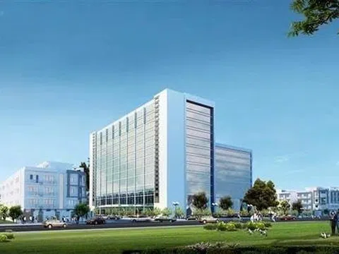 Novaland thắng trong tranh chấp dự án 10.000 tỉ đồng trên đất vàng TPHCM
