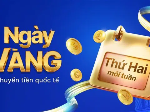 ACB chủ động chia sẻ nỗi lo cho doanh nghiệp xuất nhập khẩu trước biến động thuế quan