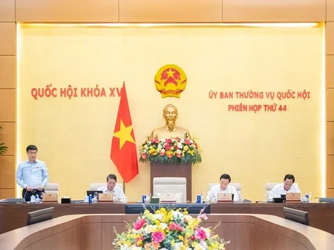 Thế chấp khoản vay bằng tài sản số: Kinh nghiệm quốc tế và hàm ý cho Việt Nam