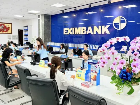 Eximbank đồng hành cùng doanh nghiệp FDI với giải pháp tài chính toàn diện