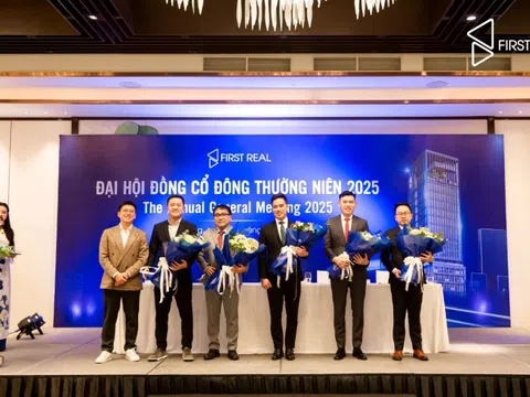 FIR công bố lợi nhuận đột biến, mạnh tay giảm một nửa hơn 200 tỷ dư nợ