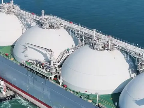 Trung Quốc 'quay lưng' ngừng nhập khẩu, Mỹ lập tức tìm được bạn hàng tiềm năng mua tới 80%, hàng Nga bị 'thất sủng'