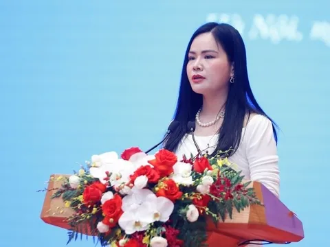 T&T cùng các đối tác Nhật Bản Erex, Sumitomo Forestry đề xuất đầu tư khoảng 10 dự án nhà máy điện sinh khối tại Việt Nam