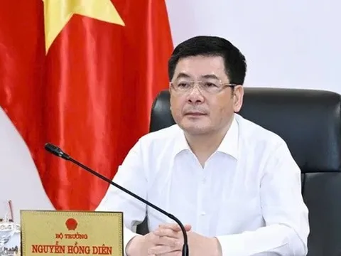 Địa phương cần sáng suốt khi lựa chọn nhà đầu tư dự án điện