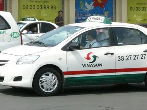 Thành viên HĐQT muốn thoái toàn bộ vốn tại Vinasun