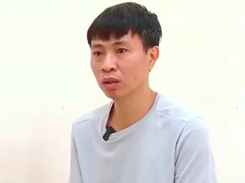 Giám đốc công ty sản xuất thực phẩm giả để ngoài sổ sách hàng trăm tỉ đồng