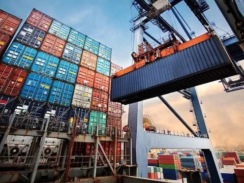 Dự kiến ngày mai (1/5) đoàn Việt Nam sẽ sang Mỹ làm việc với các cơ quan liên quan về đàm phán thương mại song phương