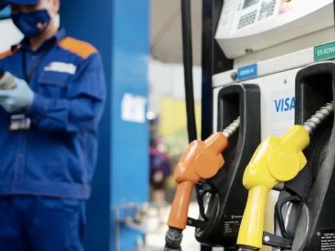 Chính sách mới nổi bật có hiệu lực từ tháng 5/2025