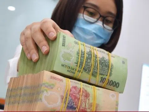 Bộ Nội vụ hướng dẫn tính chế độ với cán bộ nghỉ hưu trước tuổi do sắp xếp bộ máy