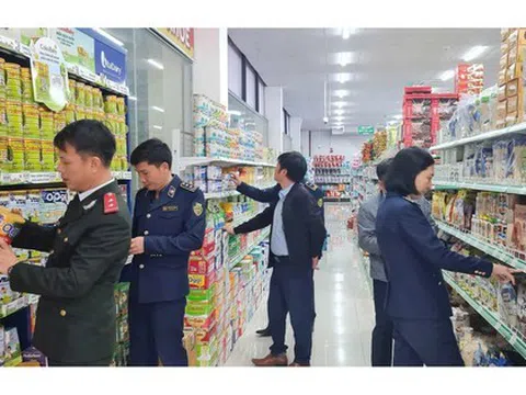 Chỉ đạo, điều hành của Chính phủ, Thủ tướng Chính phủ nổi bật tháng 4/2025