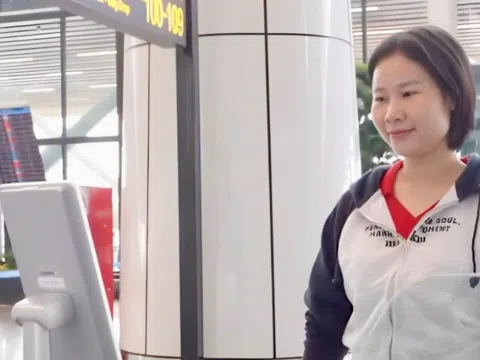 Các dự án trọng điểm hàng không mừng 50 năm thống nhất