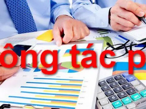 Bộ trưởng đi công tác được thuê phòng giá báo nhiêu?
