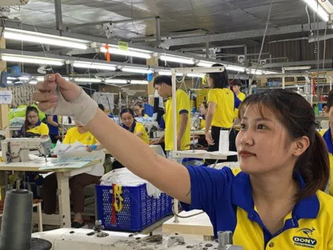Sau dịp lễ 30-4 và 1-5, người lao động còn được nghỉ vào ngày lễ nào năm 2025?