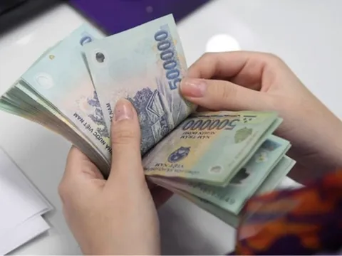 Tin vui: Từ 5/2025, người thuộc đối tượng này sẽ nhận được đặc quyền lớn như hỗ trợ tiền ăn, tiền nhà ở