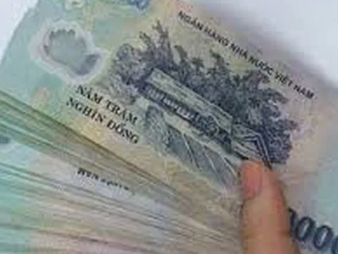 Cách tính chế độ đối với người nghỉ hưu trước tuổi và người nghỉ thôi việc theo Nghị định 178