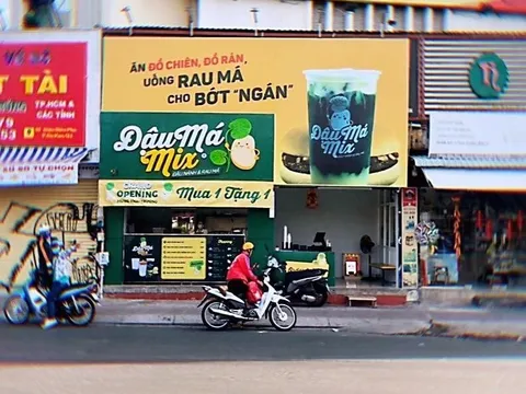 Mất việc, giảm thu nhập, khó khởi nghiệp: Người trẻ nên làm gì?