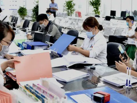 Những quy định mới có hiệu lực từ tháng 5, người dân cần biết để tránh mất đi quyền lợi