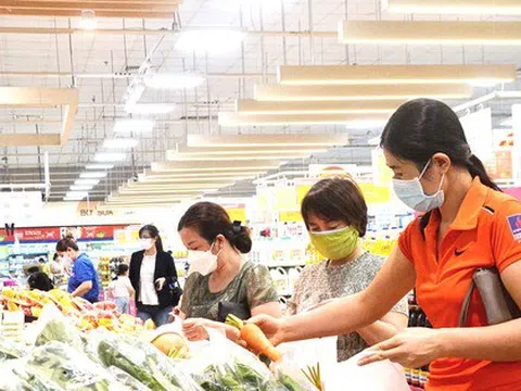 Rủi ro nếu người bán nộp thuế VAT thì người mua mới được hoàn?