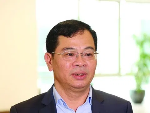 Trụ sở dôi dư sau sáp nhập: Quản lý thế nào?
